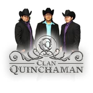 Clan Quinchamán