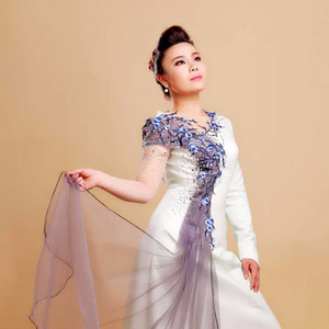 程杨资料,程杨最新歌曲,程杨MV视频,程杨音乐专辑,程杨好听的歌