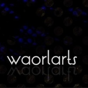 Waorlarts