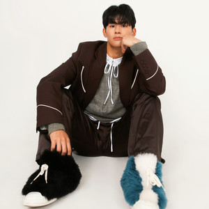 장담资料,장담最新歌曲,장담MV视频,장담音乐专辑,장담好听的歌