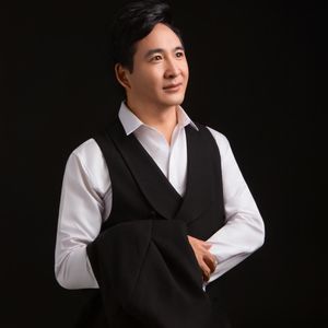 王云飞资料,王云飞最新歌曲,王云飞MV视频,王云飞音乐专辑,王云飞好听的歌