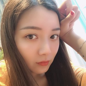 胡灵儿资料,胡灵儿最新歌曲,胡灵儿MV视频,胡灵儿音乐专辑,胡灵儿好听的歌