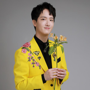 하동근资料,하동근最新歌曲,하동근MV视频,하동근音乐专辑,하동근好听的歌