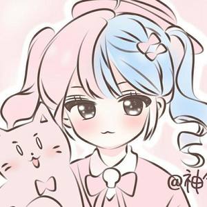 神兮资料,神兮最新歌曲,神兮MV视频,神兮音乐专辑,神兮好听的歌