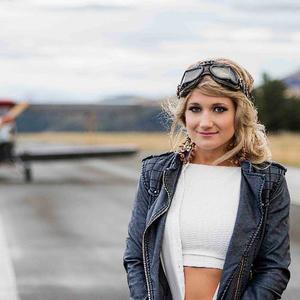 Jody Direen资料,Jody Direen最新歌曲,Jody DireenMV视频,Jody Direen音乐专辑,Jody Direen好听的歌