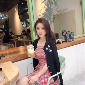 naomi糯米资料,naomi糯米最新歌曲,naomi糯米MV视频,naomi糯米音乐专辑,naomi糯米好听的歌