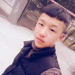 俊杰资料,俊杰最新歌曲,俊杰MV视频,俊杰音乐专辑,俊杰好听的歌