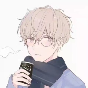 惜别离资料,惜别离最新歌曲,惜别离MV视频,惜别离音乐专辑,惜别离好听的歌