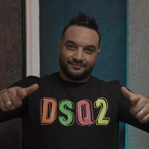 Cheb Djozef