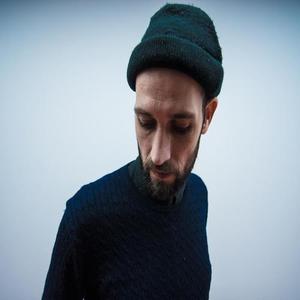 Obijan资料,Obijan最新歌曲,ObijanMV视频,Obijan音乐专辑,Obijan好听的歌