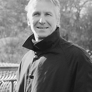 Steffen Brandt资料,Steffen Brandt最新歌曲,Steffen BrandtMV视频,Steffen Brandt音乐专辑,Steffen Brandt好听的歌