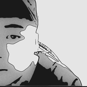 Cotton资料,Cotton最新歌曲,CottonMV视频,Cotton音乐专辑,Cotton好听的歌