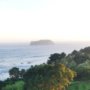 邹徐阳资料,邹徐阳最新歌曲,邹徐阳MV视频,邹徐阳音乐专辑,邹徐阳好听的歌