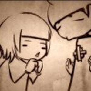 何老妖资料,何老妖最新歌曲,何老妖MV视频,何老妖音乐专辑,何老妖好听的歌