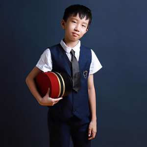 刘一手PK佑家师门20160711直播回放