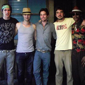 100资料,100最新歌曲,100MV视频,100音乐专辑,100好听的歌