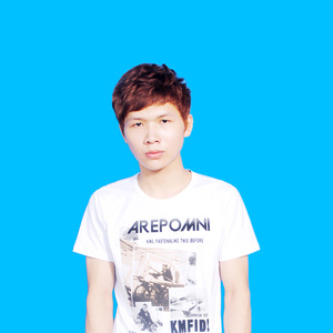 丝乌资料,丝乌最新歌曲,丝乌MV视频,丝乌音乐专辑,丝乌好听的歌