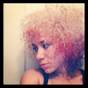 Whitney Myer资料,Whitney Myer最新歌曲,Whitney MyerMV视频,Whitney Myer音乐专辑,Whitney Myer好听的歌