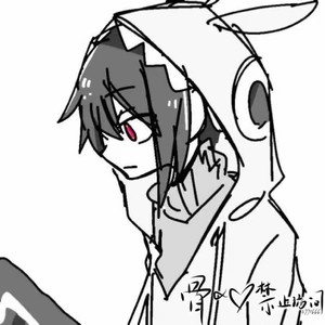 骨子资料,骨子最新歌曲,骨子MV视频,骨子音乐专辑,骨子好听的歌