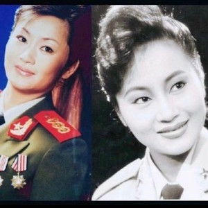 陶洁资料,陶洁最新歌曲,陶洁MV视频,陶洁音乐专辑,陶洁好听的歌