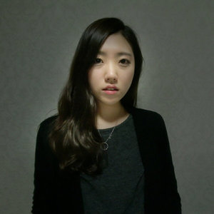 Myoon资料,Myoon最新歌曲,MyoonMV视频,Myoon音乐专辑,Myoon好听的歌