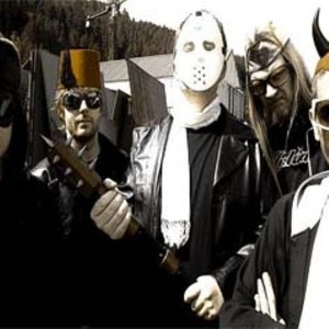 Manes资料,Manes最新歌曲,ManesMV视频,Manes音乐专辑,Manes好听的歌