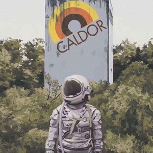 李一天资料,李一天最新歌曲,李一天MV视频,李一天音乐专辑,李一天好听的歌