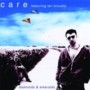 LLL (prod by Bubbleboy)