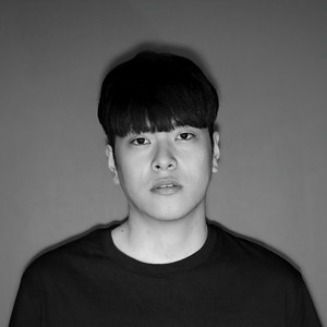 찬 (CHAN)资料,찬 (CHAN)最新歌曲,찬 (CHAN)MV视频,찬 (CHAN)音乐专辑,찬 (CHAN)好听的歌