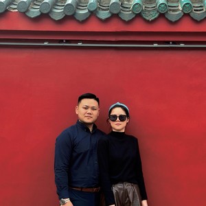 黄虎森资料,黄虎森最新歌曲,黄虎森MV视频,黄虎森音乐专辑,黄虎森好听的歌