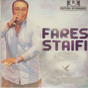 Fares Staifi