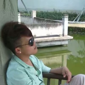 昌宇资料,昌宇最新歌曲,昌宇MV视频,昌宇音乐专辑,昌宇好听的歌