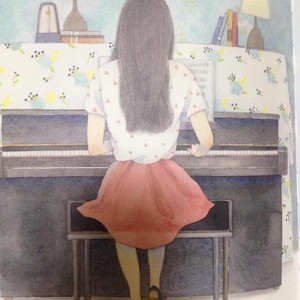 Miss颜资料,Miss颜最新歌曲,Miss颜MV视频,Miss颜音乐专辑,Miss颜好听的歌