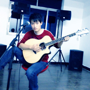 吴浩资料,吴浩最新歌曲,吴浩MV视频,吴浩音乐专辑,吴浩好听的歌