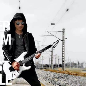 茅宇资料,茅宇最新歌曲,茅宇MV视频,茅宇音乐专辑,茅宇好听的歌