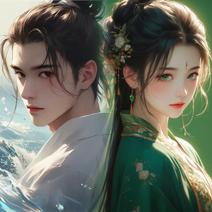 小白的书屋资料,小白的书屋最新歌曲,小白的书屋MV视频,小白的书屋音乐专辑,小白的书屋好听的歌