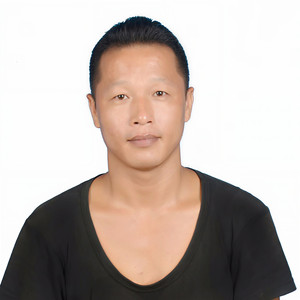 雨横资料,雨横最新歌曲,雨横MV视频,雨横音乐专辑,雨横好听的歌