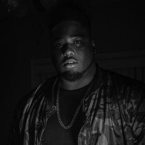 Dcasso资料,Dcasso最新歌曲,DcassoMV视频,Dcasso音乐专辑,Dcasso好听的歌