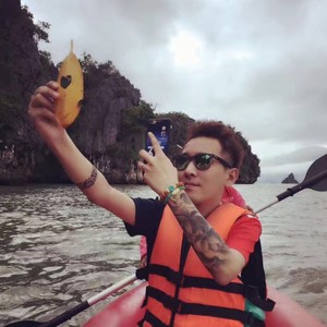 Hiro锦南资料,Hiro锦南最新歌曲,Hiro锦南MV视频,Hiro锦南音乐专辑,Hiro锦南好听的歌