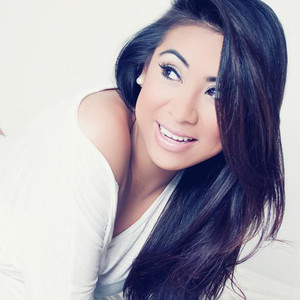 Anna Lisa资料,Anna Lisa最新歌曲,Anna LisaMV视频,Anna Lisa音乐专辑,Anna Lisa好听的歌