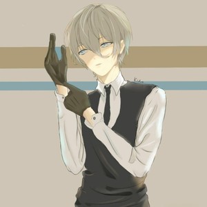 酷资料,酷最新歌曲,酷MV视频,酷音乐专辑,酷好听的歌