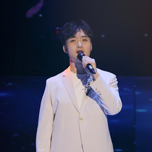 米高扬资料,米高扬最新歌曲,米高扬MV视频,米高扬音乐专辑,米高扬好听的歌
