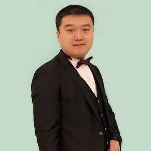 恒信资料,恒信最新歌曲,恒信MV视频,恒信音乐专辑,恒信好听的歌