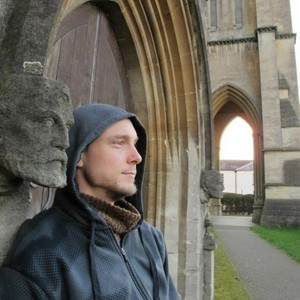 Bird of Prey资料,Bird of Prey最新歌曲,Bird of PreyMV视频,Bird of Prey音乐专辑,Bird of Prey好听的歌