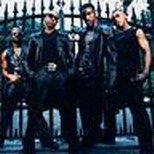 Profyle资料,Profyle最新歌曲,ProfyleMV视频,Profyle音乐专辑,Profyle好听的歌