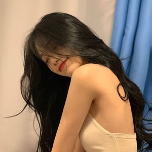 冷暖资料,冷暖最新歌曲,冷暖MV视频,冷暖音乐专辑,冷暖好听的歌
