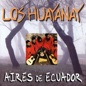 Los Huayanay