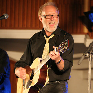 Halvdan Sivertsen资料,Halvdan Sivertsen最新歌曲,Halvdan SivertsenMV视频,Halvdan Sivertsen音乐专辑,Halvdan Sivertsen好听的歌