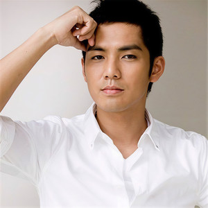 你的承诺粤语版