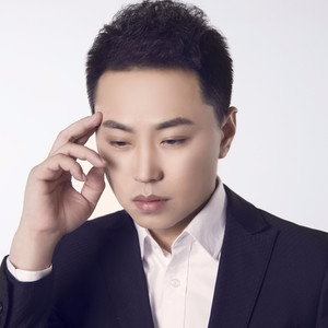 张涵资料,张涵最新歌曲,张涵MV视频,张涵音乐专辑,张涵好听的歌